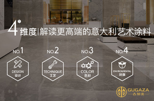 广告2